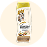 almond-thumb