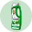 herbal-thumb